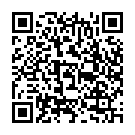 C&oacute;digo QR con el enlace al titular Los Folgueral, a por el golpe de efecto en el Princesa de Asturias