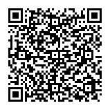 C&oacute;digo QR con el enlace al titular El terreno cedido por La Bañeza (León) para el parque de Bomberos carece de aval técnico para ...