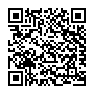 C&oacute;digo QR con el enlace al titular Las noticias imprescindibles de este miércoles 9 de septiembre en León