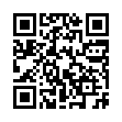 C&oacute;digo QR con el enlace al titular 50 años