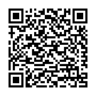 C&oacute;digo QR con el enlace al titular Un desfile de cine, dibujos y fantasía invade las calles de Ponferrada
