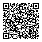 C&oacute;digo QR con el enlace al titular El desfile de carrozas llena de color Ponferrada en el día de la Encinina tras el aplazamiento por lluvia