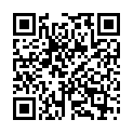 C&oacute;digo QR con el enlace al titular 9 de septiembre