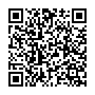 C&oacute;digo QR con el enlace al titular Panorama y sopas de ajo, los últimos cartuchos festivos de La Encina