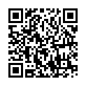 C&oacute;digo QR con el enlace al titular Horóscopo de hoy 10/09/2026: decisiones, dinero y mensajes