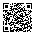 C&oacute;digo QR con el enlace al titular La exposición de Esther Cuesta «La importancia de las nubes» llega a Avilés este septiembre