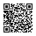 C&oacute;digo QR con el enlace al titular La Junta impulsa una educación ambiental en Castilla y León ligada al territorio y al medio rural
