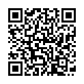 C&oacute;digo QR con el enlace al titular La parcela cedida para el Parque de Bomberos de La Bañeza sigue sin aval técnico de idoneidad