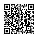 C&oacute;digo QR con el enlace al titular CCOO denuncia falta de personal laboral educativo al inicio de curso en León