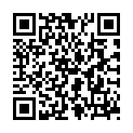 C&oacute;digo QR con el enlace al titular Cultura inicia una nueva excavación en la villa romana de Navatejera