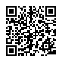 C&oacute;digo QR con el enlace al titular El Banco de Alimentos para Animales de León pide pienso con una rifa solidaria