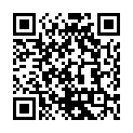 C&oacute;digo QR con el enlace al titular León se suma a la Vuelta al Cole Solidaria para ayudar a menores vulnerables