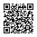 C&oacute;digo QR con el enlace al titular Grajal de Campos descorcha su historia