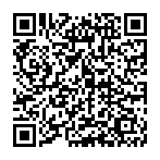C&oacute;digo QR con el enlace al titular Puertas seccionales de Puertas Autofer: espacio, eficiencia y diseño en tu garaje