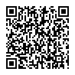 C&oacute;digo QR con el enlace al titular Fisioterapia de suelo pélvico para hombres y mujeres en Plenitude Clinic