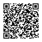 C&oacute;digo QR con el enlace al titular Mansilla de las Mulas enciende sus días grandes en honor a la Virgen de Gracia