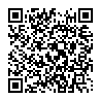 C&oacute;digo QR con el enlace al titular Los jóvenes serán protagonistas este fin de semana en Villaquilambre con #Findexoven