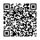 C&oacute;digo QR con el enlace al titular Comienza el regreso hacia el verano en León