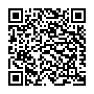 C&oacute;digo QR con el enlace al titular ¿Qué hacer el fin de semana en León? Sergio Dalma en concierto, Alubiada en La Bañeza y Fiesta del Pastor