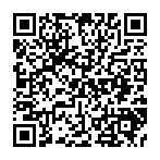 C&oacute;digo QR con el enlace al titular La historia de León se escribe el 12 de septiembre con las 1.226 juntas vecinales llamadas a un Gran Concejo
