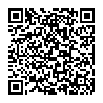 C&oacute;digo QR con el enlace al titular Los supervivientes de un suicidio, los grandes olvidados: «Llegan con tristeza, enfado y culpa»