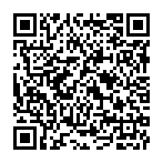 C&oacute;digo QR con el enlace al titular Dos kilómetros a oscuras en la N-120 a su paso por La Virgen del Camino: «Es un peligro para todos»