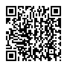 C&oacute;digo QR con el enlace al titular El turismo rural de León cierra un verano de «llenos», pero alerta: «Las cancelaciones y las estancias cortas son terribles»