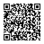 C&oacute;digo QR con el enlace al titular Javier Bermejo lleva al teatro las peras más célebres de Antonio Pereira