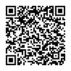 C&oacute;digo QR con el enlace al titular Fútbol, minería y montaña se dan la mano con el convenio de Sangre Minera y CDF La Robla