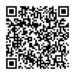 C&oacute;digo QR con el enlace al titular La Guardia Civil forma a los mayores del alfoz para que eviten estafas y fraudes