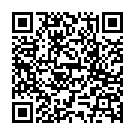 C&oacute;digo QR con el enlace al titular Así son los drones tácticos militares que Indra fabrica en el Páramo