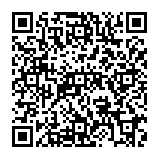 C&oacute;digo QR con el enlace al titular La Lucha Leonesa anuncia fecha para el Provincial, el Campeón de Campeones y Montaña-Ribera