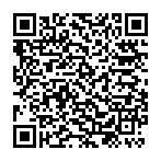 C&oacute;digo QR con el enlace al titular Sahagún sienta las bases de un intercambio educativo y social con la localidad checa de Broumov