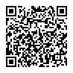 C&oacute;digo QR con el enlace al titular El abono de otoño del Bergidum ofrece comedias, circo, teatro de máscaras y un cabaret barroco