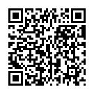 C&oacute;digo QR con el enlace al titular Festival 'Viñedos, Castillos y Monjes' en Grajal