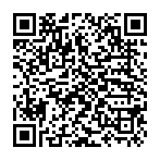 C&oacute;digo QR con el enlace al titular Ponferrada recupera la memoria de los abogados de Atocha con &ldquo;Siete días en mayo&rdquo;