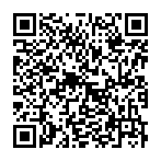 C&oacute;digo QR con el enlace al titular El Bergidum programa un otoño con comedia, circo, teatro de máscaras y un cabaret barroco