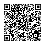C&oacute;digo QR con el enlace al titular Rescatados ilesos tres montañeros desorientados por la niebla en Picos de Europa
