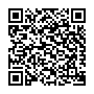 C&oacute;digo QR con el enlace al titular Trasladado al Hospital de León un peregrino de 74 años con dolor en el pecho a su paso por Manjarín