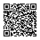 C&oacute;digo QR con el enlace al titular Pruebas extraordinarias de acceso al Conservatorio Ángel Barja de Astorga