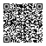 C&oacute;digo QR con el enlace al titular Diputación asegura que el terreno cedido por La Bañeza para el parque de Bomberos carece de &ldquo;aval técnico&rdquo; para su ejecución