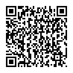 C&oacute;digo QR con el enlace al titular El Campus de Ponferrada celebra su trigésimo aniversario con un incremento del 6% en nuevas matrículas