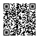 C&oacute;digo QR con el enlace al titular El coro de Rodanillo vuelve a conquistar Bembibre