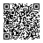 C&oacute;digo QR con el enlace al titular El CRA de Carucedo afronta su segundo día sin alumnos ante la falta de profesores y recursos