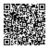 C&oacute;digo QR con el enlace al titular Cubillos del Sil ruge sobre dos ruedas: la II Quedada Motera llega este sábado con una jornada cargada de ambiente