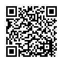 C&oacute;digo QR con el enlace al titular ¿Cómo calcular el precio de un seguro de coche?