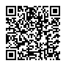 C&oacute;digo QR con el enlace al titular 'El Gran Concejo' en el Museo de los Pueblos Leoneses