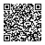 C&oacute;digo QR con el enlace al titular Cuénabres se prepara para sus fiestas patronales de El Cristo 2026
