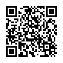 C&oacute;digo QR con el enlace al titular Nos dejó, Pepe, otro amigo de O Castelo