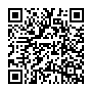 C&oacute;digo QR con el enlace al titular Priaranza pone precio a las visitas al Castillo de Cornatel
